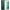 Green, variant on Restored Samsung Galaxy S22 256GB S901U AT&T Locked (Refurbished)