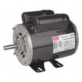 thumbnail image 4 of Dayton GP Motor,1/3 HP,3,450 RPM,115/208-230V 103809.00, 4 of 6