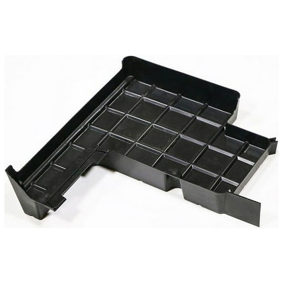 Frigidaire / Electrolux 241920605 Pan Defrost - OEM Part