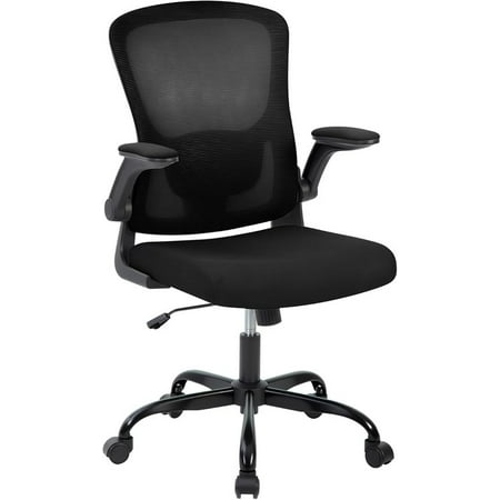 office desk chair with high product