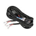 thumbnail image 4 of Kit Interruptor Control Arnés Cableado Relé 12V 40A para Coches Y Camiones, 4 of 6