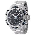 thumbnail image 1 of RELOJ INVICTA VENOM 47758 ACERO, 1 of 1