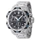 thumbnail image 1 of RELOJ INVICTA VENOM 47758 ACERO, 1 of 1