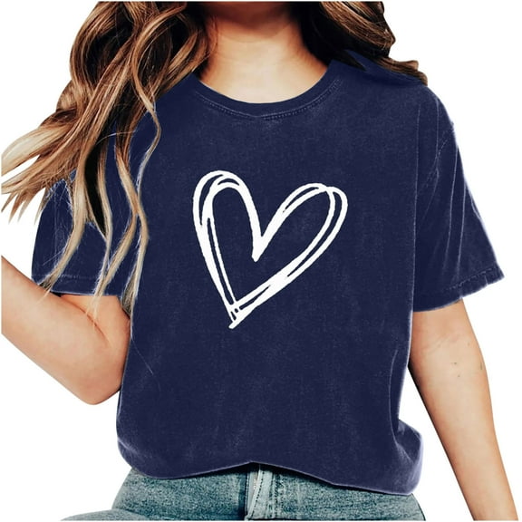 MASRIN Plaid Santa Claus Christmas Pajamas for Family Matching Sets Funny Cute Graphic Holiday Xmas Pjs Sleepwear for Couples Men Women 2024 Family Matching Christmas Outfits