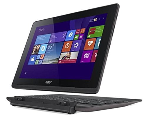 Intel Atom Z3735f Video Windows 8 Drivers Download Intel Atom Z3735f Video Windows 8 Drivers Download