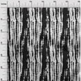 thumbnail image 2 of oneOone Cotton Poplin Black Fabric Tie Dye Quilting Supplies Print Sewing Fabric By The Yard 42 Inch Wide-VSR, 2 of 4