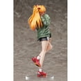 thumbnail image 5 of Neon Genesis Evangelion Asuka Langley Radio Eva 1:7 Statue, 5 of 6