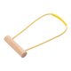 thumbnail image 4 of Mango de entrenamiento para muñeca y antebrazo, ejercitador de brazos y muñecas con resistencia y fuerza versátil. Diámetro 5 cm, 4 of 8