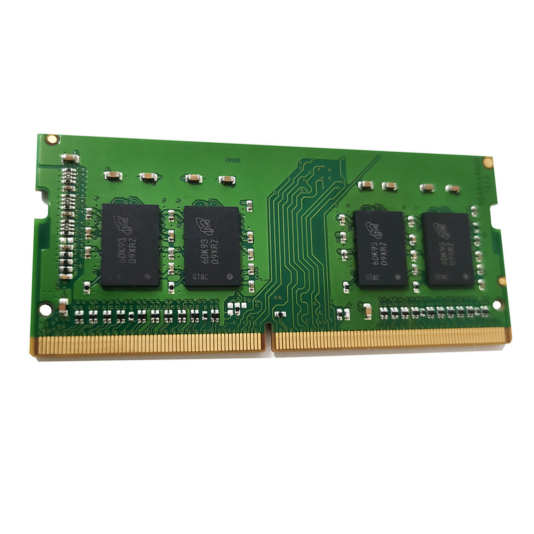 オンライン限定商品 32GB RAM メモリ Dell PowerEdge R540 DDR4-21300 PC4-2666 Reg 
