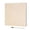 Beige, variant on Self Adhesive Photo Album 4x6 20 Pages 100-200 Photos Scrapbook DIY Memory Book Linen Cover Acid Free PVC Free Reusable Pages Grey