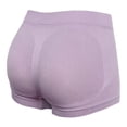 thumbnail image 2 of Boxer Levanta glúteo Bellaform Nicol color lila talla L, 2 of 4