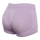 thumbnail image 3 of Boxer Bellaform Nicol Levanta Glúteo Talla S Lila, 3 of 4