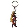 thumbnail image 1 of Great Eastern Entertainment Porte-Clés 3D Inuyasha Sango, 1 of 1