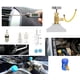 thumbnail image 2 of Kit para R134 automotriz DM Kit para R134 automotriz herramientas para mantenimiento al aire acondicionado automotriz R134a, 2 of 4