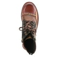 thumbnail image 3 of Spring Step L'Artiste Women's RUGUP Boots, 3 of 6