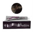 thumbnail image 2 of Tinte Capilar SATIN Gold Series, Rubio Dorado Claro, 3.0 oz, 2 of 2