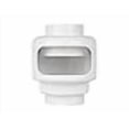 thumbnail image 2 of Rain Harvesting Pty Ltd TAAG99 Air Gap- 3 in. Rond, 2 of 4