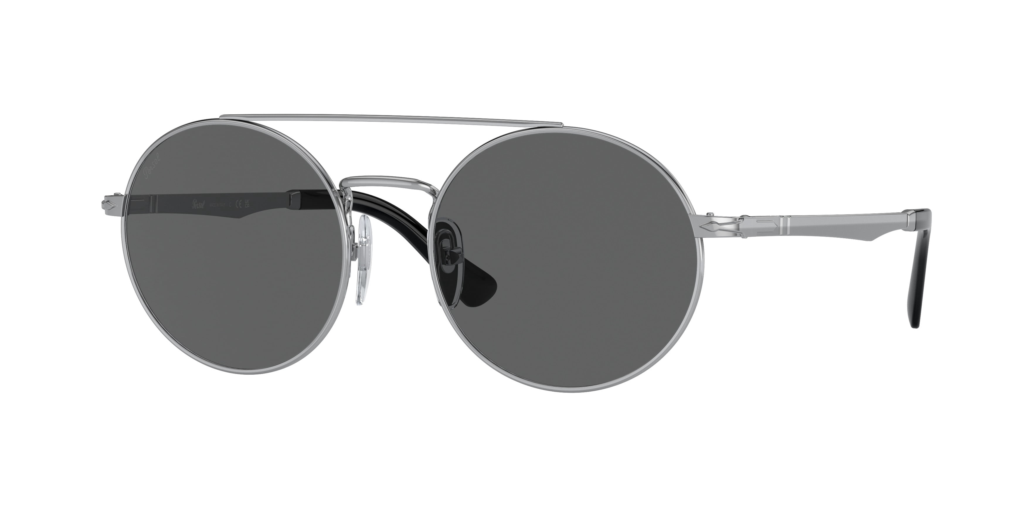 Ray-Ban Sunglasses RB2185 Tortoise Green G15 52-150 902/31 Sunglasses Ray-Ban Wayfarer II RB 2185 (902/31) RB2185  main image 2
