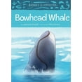 thumbnail image 2 of Animals Illustrated Animals Illustrated: Bowhead Whale, Book 5, (Hardcover), 2 of 2