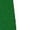 C 1 Pair Green White, variant on SHILINLANG Thigh High Socks for Women Striped Knee High Stockings | Womens Thigh High Femboy Socks:Breathable,Soft,Durable,Stretchy,Versatile,Flattering,for Casual,Cheerleader,Cosplay,Party