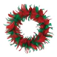 thumbnail image 1 of Beistle Décorations 3D (Plusieurs Designs Disponibles), 1 of 1