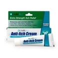 thumbnail image 1 of Crema antipicazón CareAll, bloqueadora de histamina, 37 ml, con difenhidramina HCl al 2% y acetato de zinc al 0,1%, 1 of 7