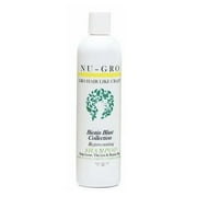 Nu Gro Biotin Blast Shampoo 12oz