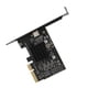thumbnail image 2 of USB 3.2 Gen 2 Expansion Card Type C 20Gbps ASM3242 Main Control PCIe to USB 3.2 Expansion Card for Desktop PC Chassis, 2 of 5