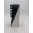 thumbnail image 2 of IL Makiage Woke Up Like This Flawless Base Foundation 075, 2 of 5