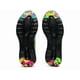 thumbnail image 5 of ASICS Z7054 Womens White/Aquarium Versablast Sneakers Size US 9.5 EU 41.5, 5 of 6