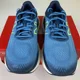 thumbnail image 3 of New Balance Mens Fresh Foam X 840v1 Sneakers Blue Low Top Running Shoes Sz 10, 3 of 6