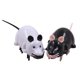thumbnail image 4 of Cat Toys Automatic Intelligent Automatic Cat Toys with for Kids Friends 1Set, 4 of 5