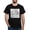 Black, variant on CafePress - Miskatonic_Seal_Shirt_01 (Light) T Shirt - Men's Classic Cotton T-Shirts