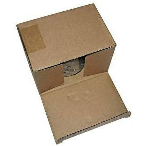 Lumix GC Carburetor For John Deere Tractors Part # AM134548