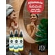 thumbnail image 3 of 3 Frascos de Aceite de Rosa Mosqueta JYE Natural 60ml, 3 of 5