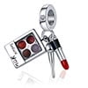 Cosmetics and Accessories