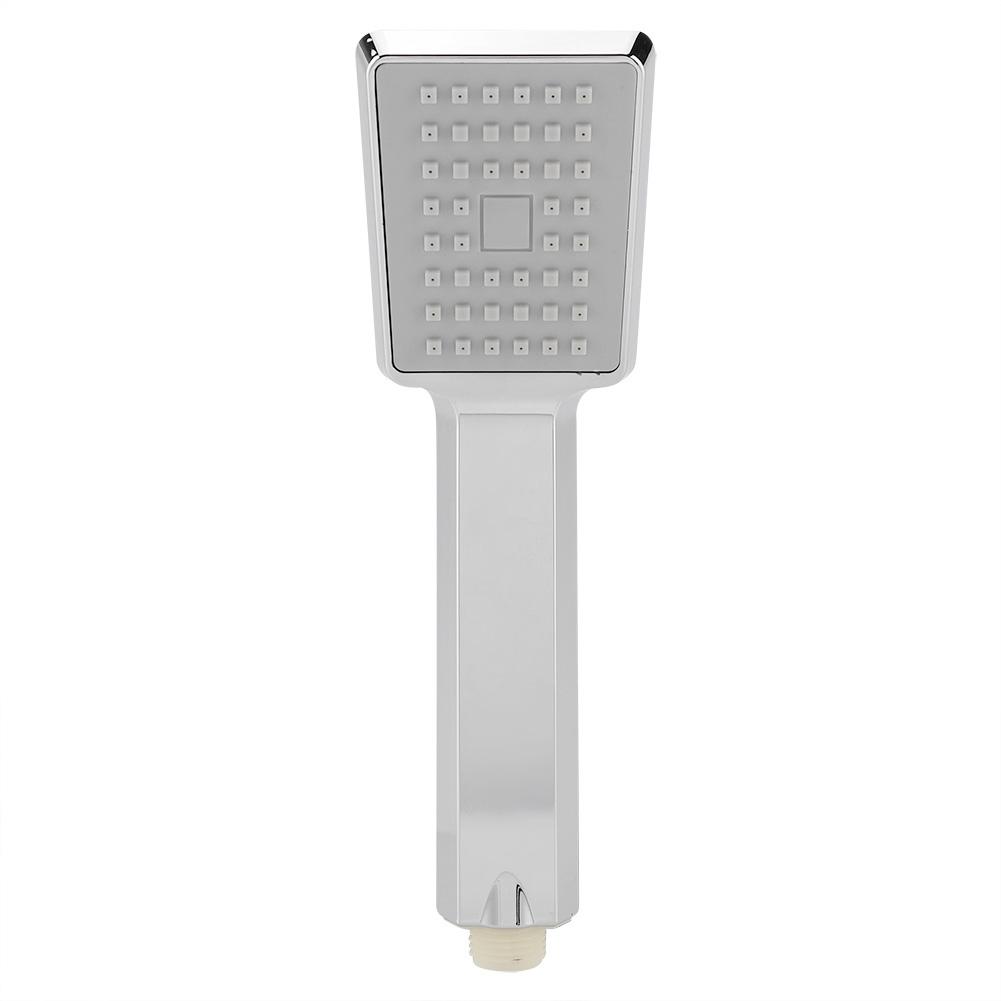 Brrnoo Electric 110V 6500W Tankless Water Heater Bathroom