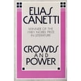 thumbnail image 1 of Crowds and Power, 1 of 3