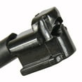 thumbnail image 3 of Power Stop Front Brake Pad Wear Sensor SW-0903, 3 of 6