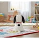 thumbnail image 4 of Aurora Peluche Peanuts 75aniversario Edicion Limitada Snoopy, 4 of 5