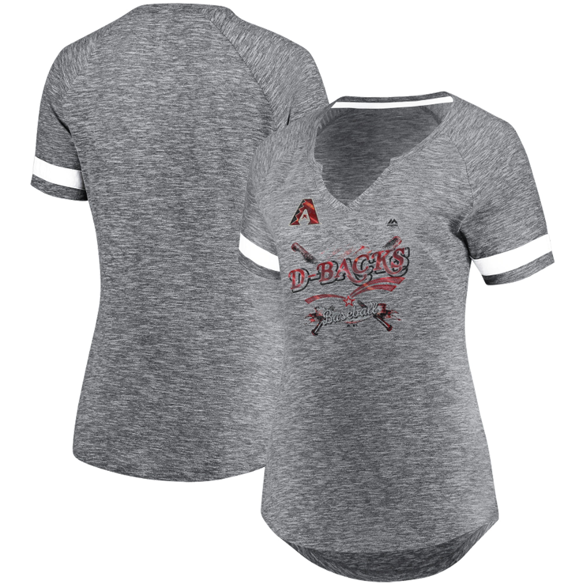 arizona diamondbacks t shirts