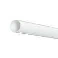 thumbnail image 1 of Mainstays Shower Rod Cover, 60", 1 of 5