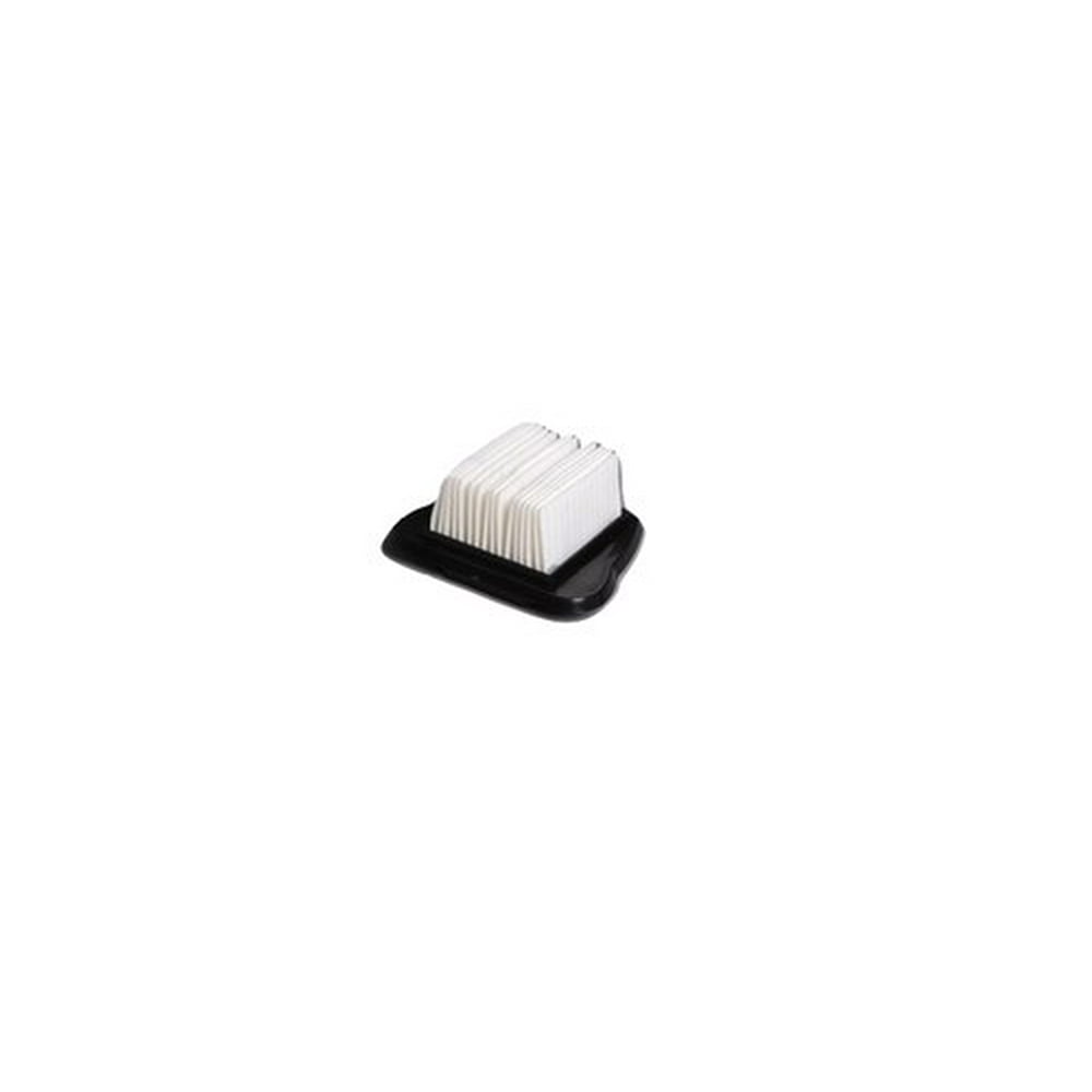 Dirt Devil Cordless Hand Vac Filter 2020400000