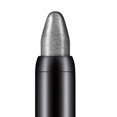 thumbnail image 5 of Lápiz de sombra de ojos, resaltador de 15 colores, resistente al agua, brillo mate, sombra de ojos desnuda, pigmento de maquillaje, cosméticos, Lápiz Delineador de ojos blanco( 8, 5 of 5