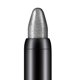 thumbnail image 5 of Lápiz de sombra de ojos, resaltador de 15 colores, resistente al agua, brillo mate, sombra de ojos desnuda, pigmento de maquillaje, cosméticos, Lápiz Delineador de ojos blanco( 4, 5 of 5
