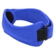 thumbnail image 2 of Correa de Soporte para la rodilla LHCER resistente al desgaste y duradero para el ejercicio Otros, 2 of 8
