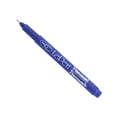 thumbnail image 1 of Uchida Of America 4210-C-3 Stylo Permanent Extra Fin Bleu, 1 of 2