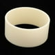 thumbnail image 2 of Anillo de desgaste de 159 mm 267000105 Reemplazo para RXT 4 215 Cola Reemplazo del anillo de desgaste, 2 of 8