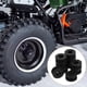 thumbnail image 5 of 10 arandelas de goma para motocicleta, arandelas de repuesto para motocicleta, accesorios para motocicleta, 5 of 8