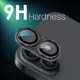 thumbnail image 2 of Protector De Lente 2pcs Para iPhone 16 / 16 Plus, 2 of 4
